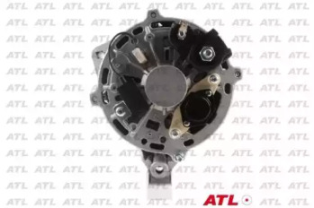 ATL AUTOTECHNIK L 34 700